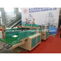 Full Automatic High Speed ​​Einkaufstasche Making Machine